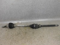 фото thumb №1, Привідний вал права перед peugeot boxer lift 2.2 hdi