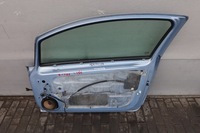 фото thumb №8, Дверь правый перед corsa d 3 дверь