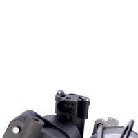 фото thumb №11, Компрессор подвеска пневматический do mercedes klasa s w222 v222 x222