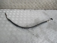 фото thumb №11, Шланг усилителя fiat fiorino 1.3 jtd 07-16