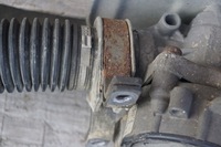 фото thumb №9, Электрический трансмиссия рулевая audi a3 8p 1k1909144m