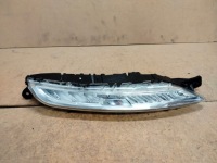 Купити Citroen c4 picasso 2 led drl повний led фара правий, фото thumb