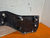 фото thumb №9, Lexus nx ii 21- suv накладка обшивка крышки багажника зад задняя 76801-78110