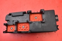 Імобілайзер бортовий комп'ютер набір 55352666 532155009 opel vectra c 1.8 16v 122 km 02-05 Недорого, фото thumb