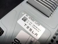 фото thumb №6, Tesla model s лічильник 1004788-00-d