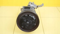 фото thumb №5, Giulietta 1.75 tbi 1.8 13r 940a1000 компрессор кондиционера 50509543