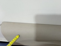 фото thumb №7, Pacifica ii 16- обивка дверь перед левая обшивка 5rp552d2ag