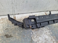 фото thumb №11, Vw passat b7 3aa 10-14 pas передний усилитель