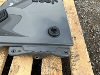 фото thumb №9, Крила перед передній правий jeep wrangler jl 2018-