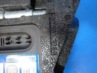 фото thumb №4, Компресор do kół вушко do буксирування opel meriva b 328912134
