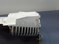 фото thumb №6, Bmw 7 g11 g12 дисплей head up hud eu 9367799