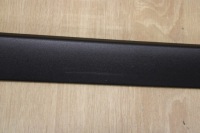 фото thumb №2, Молдинг накладка дверь правый перед chevrolet orlando