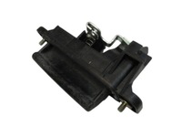 фото thumb №1, Ручка кнопка крышки mazda 3 03-