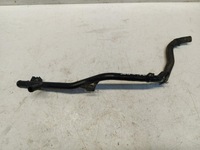 фото thumb №1, Vw troc шланг wody 04c121070b