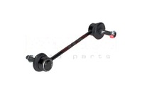 фото thumb №5, Kamoka 9030253 тяга / кронштейн, стабилизатор