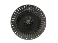 фото thumb №3, Воздуходувка обдув резистор kpl eu f00s33f004 kia rio ii 2005-2011