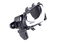 фото thumb №2, Ручка внутренняя левая передняя задняя qashqai ii renault kadjar 806714ea1a