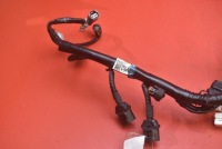 Жгут электропроводка двигателя nd6d-67-020b mazda mx-5 iv nd 2.0 skyactiv 184 km с Разборки, фото thumb