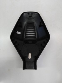 фото thumb №3, Fiesat mk8 захист корпус дзеркало внутрішнього