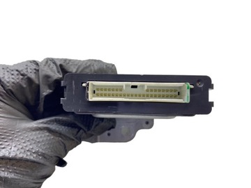 фото thumb №10, Toyota rav 4 xa30 2005 комп'ютер / блок керування ecu i комплект ключів