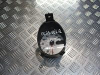 фото thumb №1, Лічильник приладова панель alfa romeo 156 2.0 156034477