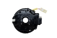 фото thumb №13, Стрічка руль/шлейф eas-ty-017 nty