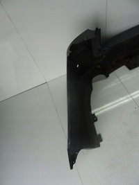 фото thumb №8, Mazda 6 2008 бампер задній