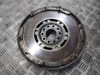 фото thumb №1, Колесо двухмассовый saab 9-3 ii 2.2 tid