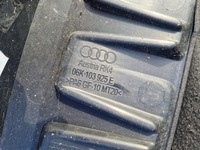 фото thumb №6, Крышка защита двигателя верхняя audi a1 s1 a3 q2 tt tfsi