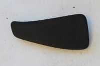 Купити Подушка безпеки сидіння водія лівий mercedes glk 2,2 4matic, фото thumb