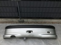 Купити Peugeot 206 бампер задній задній задній 1998-, фото thumb