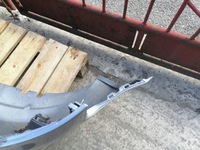 фото thumb №6, Бампер a4 b7 ксенон ly7g