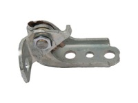 фото thumb №1, Петля лівий верхній двері перед edge 15- 18-