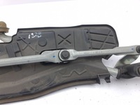 фото thumb №10, Peugeot 2008 ii 2021 механизм i моторчик дворник