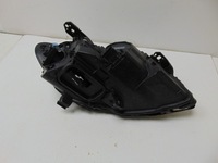 фото thumb №12, Лампа ліва перед mercedes cla w117 lift a1179067800 europa