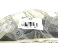 фото thumb №8, Накладка обшивка дверь правых fiat doblo 00-05