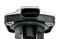 фото thumb №11, Датчик, уровень масла двигателя epo-au-001