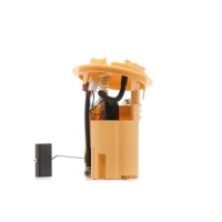 фото thumb №12, Ridex 1382f0023 модуль насоса топлива do peugeot 307 sw 3h 307 3a/c