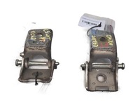 фото thumb №1, Петли дверь правый задняя kcwd citroen c5 i