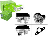 фото thumb №1, Val700449 клапан egr renault scenic