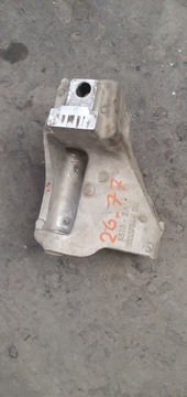 фото thumb №1, Лапи двигателя правая 50537064 alfa romeo stelvio 2.0