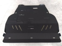 фото thumb №14, Крышка багажника pod двигатель seat leon i 98-2005