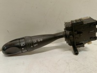 фото thumb №1, Переключатель света поворотники toyota corolla