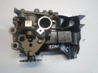 фото thumb №1, Renault laguna ii 2.0dci насос оливи 8200345633