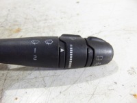 фото thumb №3, Перемикач двірник renault laguna ii 34447701