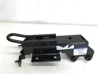 фото thumb №1, Pas задняя ford transit custom gk2z-17906-f