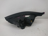 фото thumb №10, Opel grandland x led лампа правая передняя перед