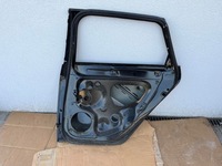 фото thumb №9, Дверь правый задняя задние правое audi a3 8v 8v4 hb