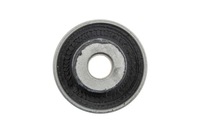 фото thumb №10, Втулка важеля honda hr-v 98- заднього поздовжній