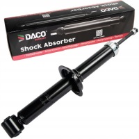 фото thumb №5, Daco 524386 амортизатор